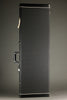 TKL 8836 LTD™ End-Bound J / P Bass Limited Edition™ Hardshell Guitar Case