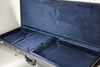 TKL 8836 LTD™ End-Bound J / P Bass Limited Edition™ Hardshell Guitar Case