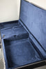 TKL 8836 LTD™ End-Bound J / P Bass Limited Edition™ Hardshell Guitar Case