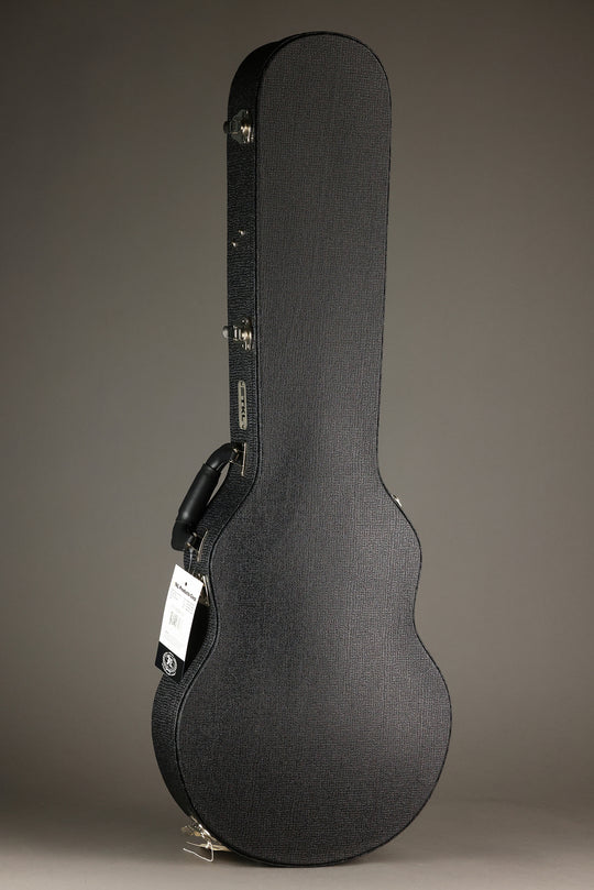 TKL 8825 LTD™ Arch-Top Single Cutaway / Les Paul® Style Limited Edition™ Hardshell Guitar Case