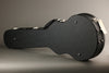 TKL 8825 LTD™ Arch-Top Single Cutaway / Les Paul® Style Limited Edition™ Hardshell Guitar Case