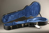 TKL 8825 LTD™ Arch-Top Single Cutaway / Les Paul® Style Limited Edition™ Hardshell Guitar Case