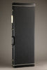 TKL 8831 LTD™ End-Bound Universal Tele®-Style Limited Edition™ Hardshell Guitar Case