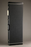 TKL 8831 LTD™ End-Bound Universal Tele®-Style Limited Edition™ Hardshell Guitar Case