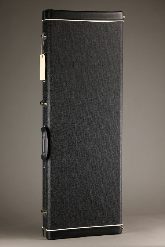 TKL 8831 LTD™ End-Bound Universal Tele®-Style Limited Edition™ Hardshell Guitar Case