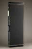 TKL 8831 LTD™ End-Bound Universal Tele®-Style Limited Edition™ Hardshell Guitar Case