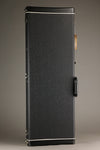 TKL 8831 LTD™ End-Bound Universal Tele®-Style Limited Edition™ Hardshell Guitar Case