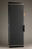 TKL 8831 LTD™ End-Bound Universal Tele®-Style Limited Edition™ Hardshell Guitar Case