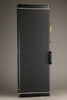 TKL 8831 LTD™ End-Bound Universal Tele®-Style Limited Edition™ Hardshell Guitar Case
