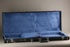 TKL 8831 LTD™ End-Bound Universal Tele®-Style Limited Edition™ Hardshell Guitar Case