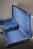 TKL 8831 LTD™ End-Bound Universal Tele®-Style Limited Edition™ Hardshell Guitar Case