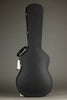 TKL 8801 LTD™ Arch-Top Square-Neck Dobro Limited Edition™ Hardshell Guitar Case