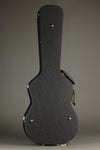 TKL 8801 LTD™ Arch-Top Square-Neck Dobro Limited Edition™ Hardshell Guitar Case