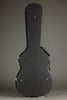 TKL 8801 LTD™ Arch-Top Square-Neck Dobro Limited Edition™ Hardshell Guitar Case