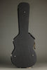 TKL 8801 LTD™ Arch-Top Square-Neck Dobro Limited Edition™ Hardshell Guitar Case