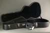 TKL 8801 LTD™ Arch-Top Square-Neck Dobro Limited Edition™ Hardshell Guitar Case
