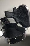 TKL 8801 LTD™ Arch-Top Square-Neck Dobro Limited Edition™ Hardshell Guitar Case