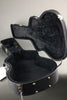 TKL 8801 LTD™ Arch-Top Square-Neck Dobro Limited Edition™ Hardshell Guitar Case