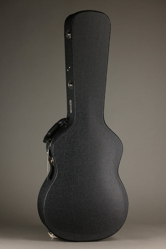 TKL 8800 LTD™ Arch-Top Classical / 00 Limited Edition™ Hardshell Guitar Case