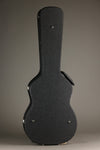 TKL 8800 LTD™ Arch-Top Classical / 00 Limited Edition™ Hardshell Guitar Case