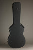 TKL 8800 LTD™ Arch-Top Classical / 00 Limited Edition™ Hardshell Guitar Case