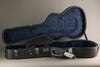 TKL 8800 LTD™ Arch-Top Classical / 00 Limited Edition™ Hardshell Guitar Case
