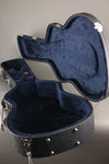 TKL 8800 LTD™ Arch-Top Classical / 00 Limited Edition™ Hardshell Guitar Case