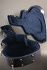 TKL 8800 LTD™ Arch-Top Classical / 00 Limited Edition™ Hardshell Guitar Case