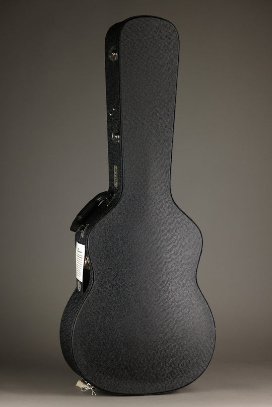 TKL 8805 LTD Arch-Top OM / 000 Limited Edition Hardshell Guitar Case