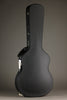 TKL 8805 LTD Arch-Top OM / 000 Limited Edition Hardshell Guitar Case