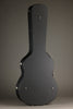 TKL 8805 LTD Arch-Top OM / 000 Limited Edition Hardshell Guitar Case