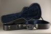 TKL 8805 LTD Arch-Top OM / 000 Limited Edition Hardshell Guitar Case