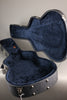 TKL 8805 LTD Arch-Top OM / 000 Limited Edition Hardshell Guitar Case
