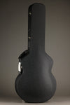 TKL 8820 LTD™ Arch-Top Jumbo 6 / 12 Limited Edition™ Hardshell Guitar Case