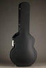 TKL 8820 LTD™ Arch-Top Jumbo 6 / 12 Limited Edition™ Hardshell Guitar Case