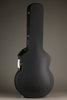 TKL 8820 LTD™ Arch-Top Jumbo 6 / 12 Limited Edition™ Hardshell Guitar Case