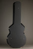 TKL 8820 LTD™ Arch-Top Jumbo 6 / 12 Limited Edition™ Hardshell Guitar Case