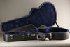 TKL 8820 LTD™ Arch-Top 17" Jumbo 6 / 12 Limited Edition™ Hardshell Guitar Case