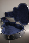 TKL 8820 LTD™ Arch-Top Jumbo 6 / 12 Limited Edition™ Hardshell Guitar Case