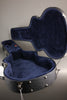 TKL 8820 LTD™ Arch-Top 17" Jumbo 6 / 12 Limited Edition™ Hardshell Guitar Case