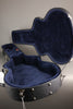 TKL 8820 LTD™ Arch-Top Jumbo 6 / 12 Limited Edition™ Hardshell Guitar Case