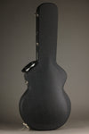 TKL 8855 LTD™ Arch-Top Semi-Acoustic / 335 -Style Limited Edition™ Hardshell Guitar Case