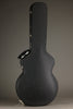TKL 8855 LTD™ Arch-Top Semi-Acoustic / 335 -Style Limited Edition™ Hardshell Guitar Case