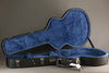 TKL 8855 LTD™ Arch-Top Semi-Acoustic / 335 -Style Limited Edition™ Hardshell Guitar Case