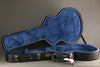 TKL 8855 LTD™ Arch-Top Semi-Acoustic / 335 -Style Limited Edition™ Hardshell Guitar Case