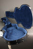 TKL 8855 LTD™ Arch-Top Semi-Acoustic / 335 -Style Limited Edition™ Hardshell Guitar Case