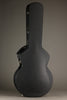 TKL 8816 LTD™ Arch-Top Small Jumbo / 175-Style Limited Edition™ Hardshell Guitar Case