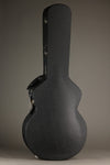 TKL 8816 LTD™ Arch-Top Small Jumbo / 175-Style Limited Edition™ Hardshell Guitar Case