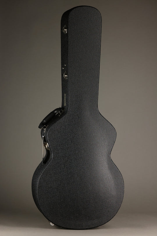 TKL 8816 LTD™ Arch-Top Small Jumbo / 175-Style Limited Edition™ Hardshell Guitar Case