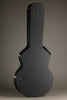 TKL 8816 LTD™ Arch-Top Small Jumbo / 175-Style Limited Edition™ Hardshell Guitar Case